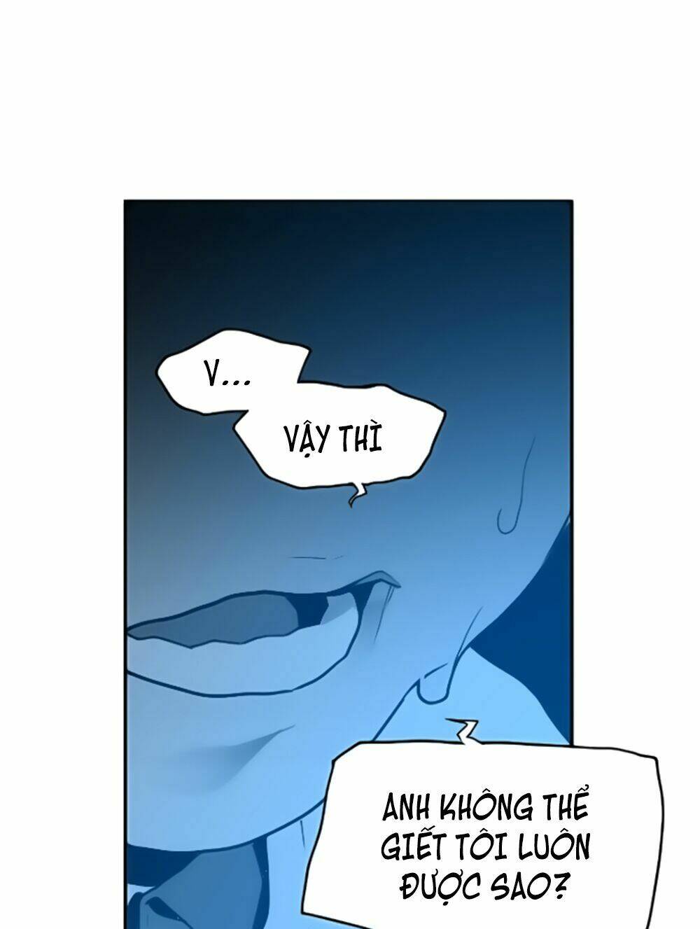 page_42.jpg