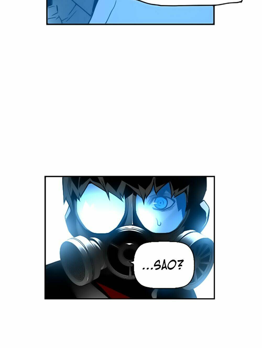 page_43.jpg