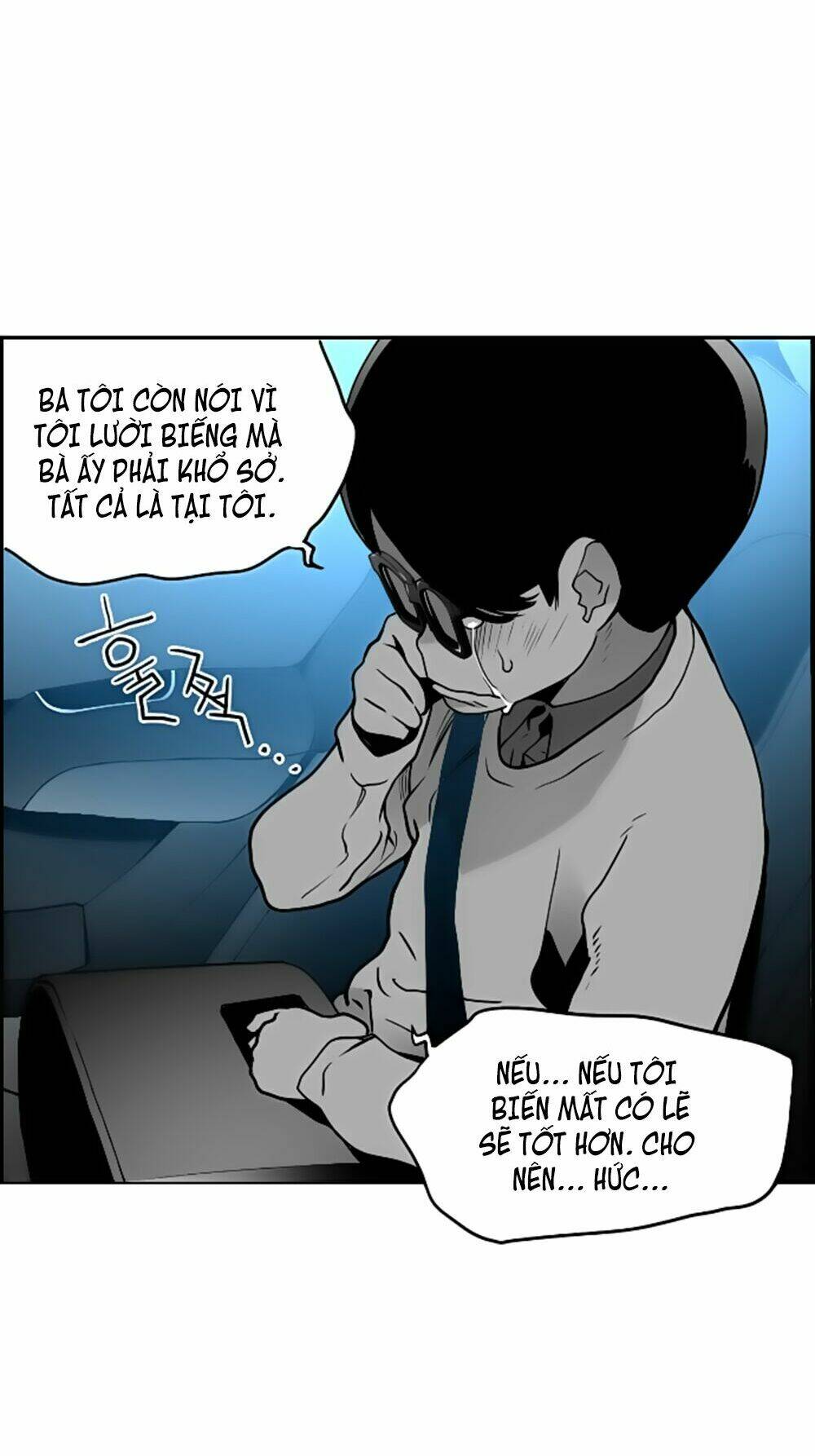 page_45.jpg