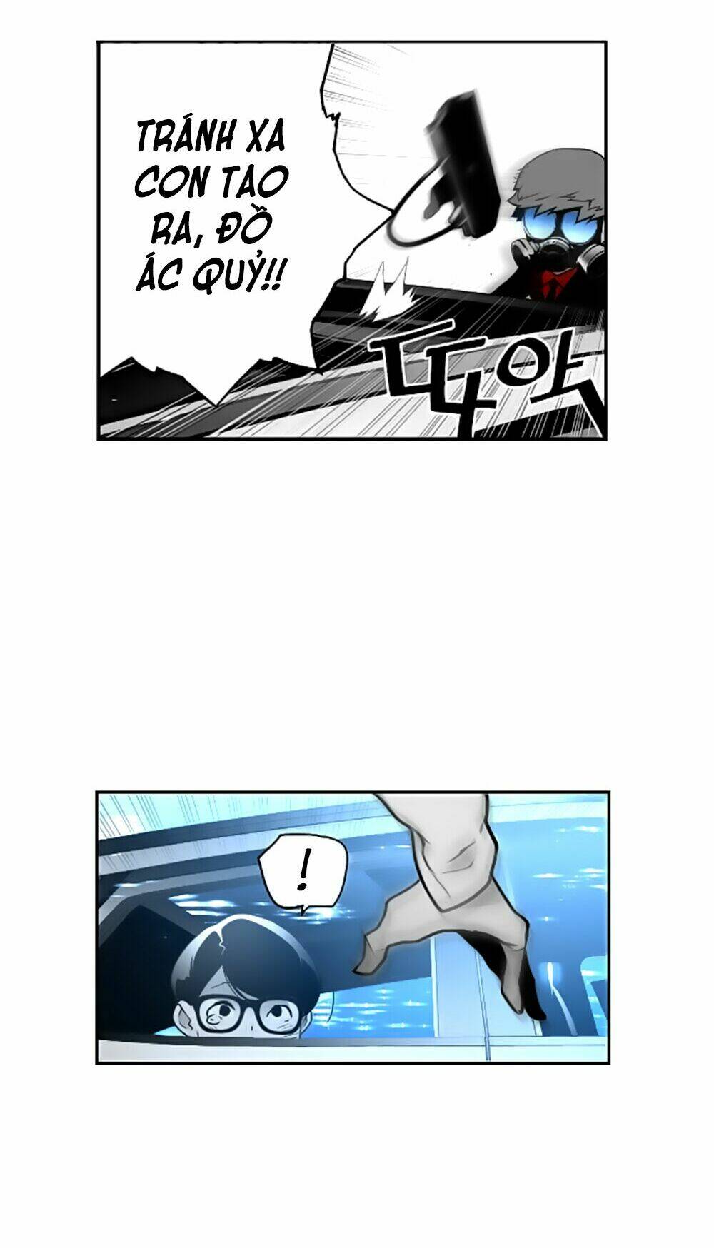 page_48.jpg