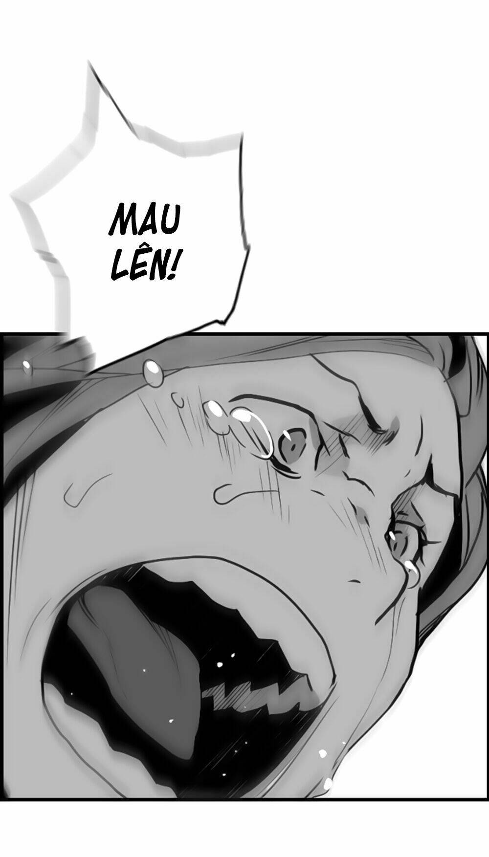 page_51.jpg