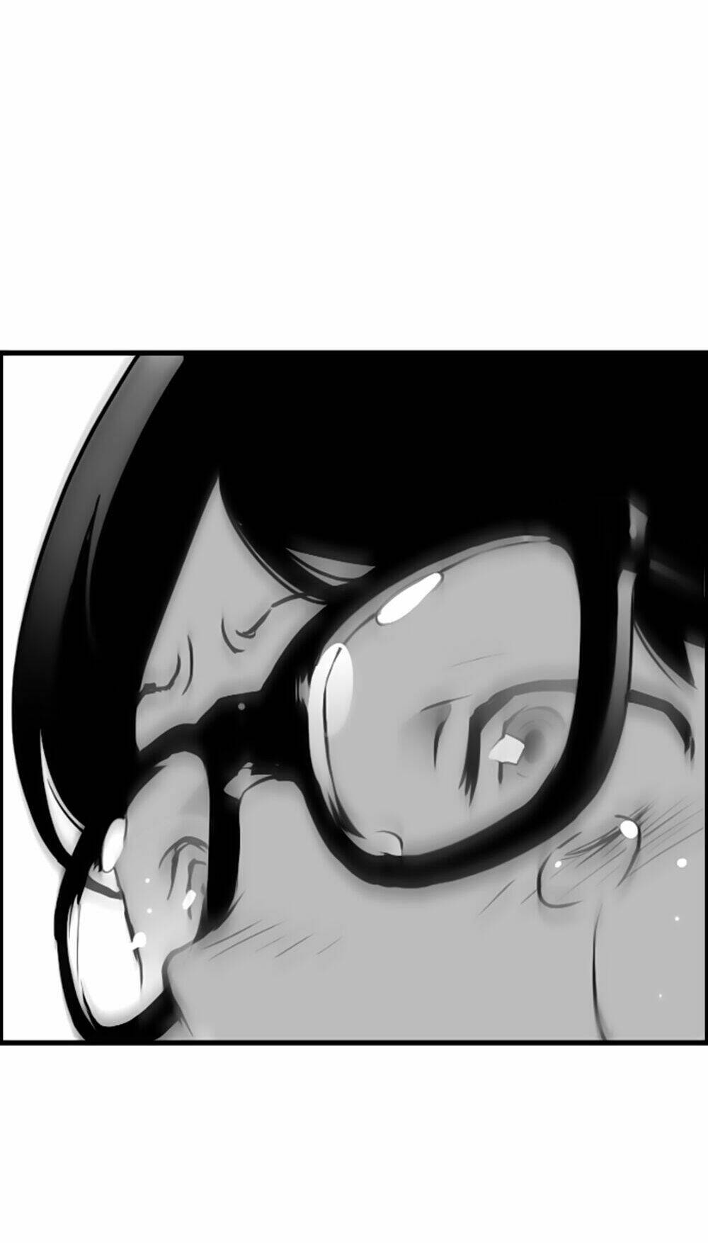 page_52.jpg