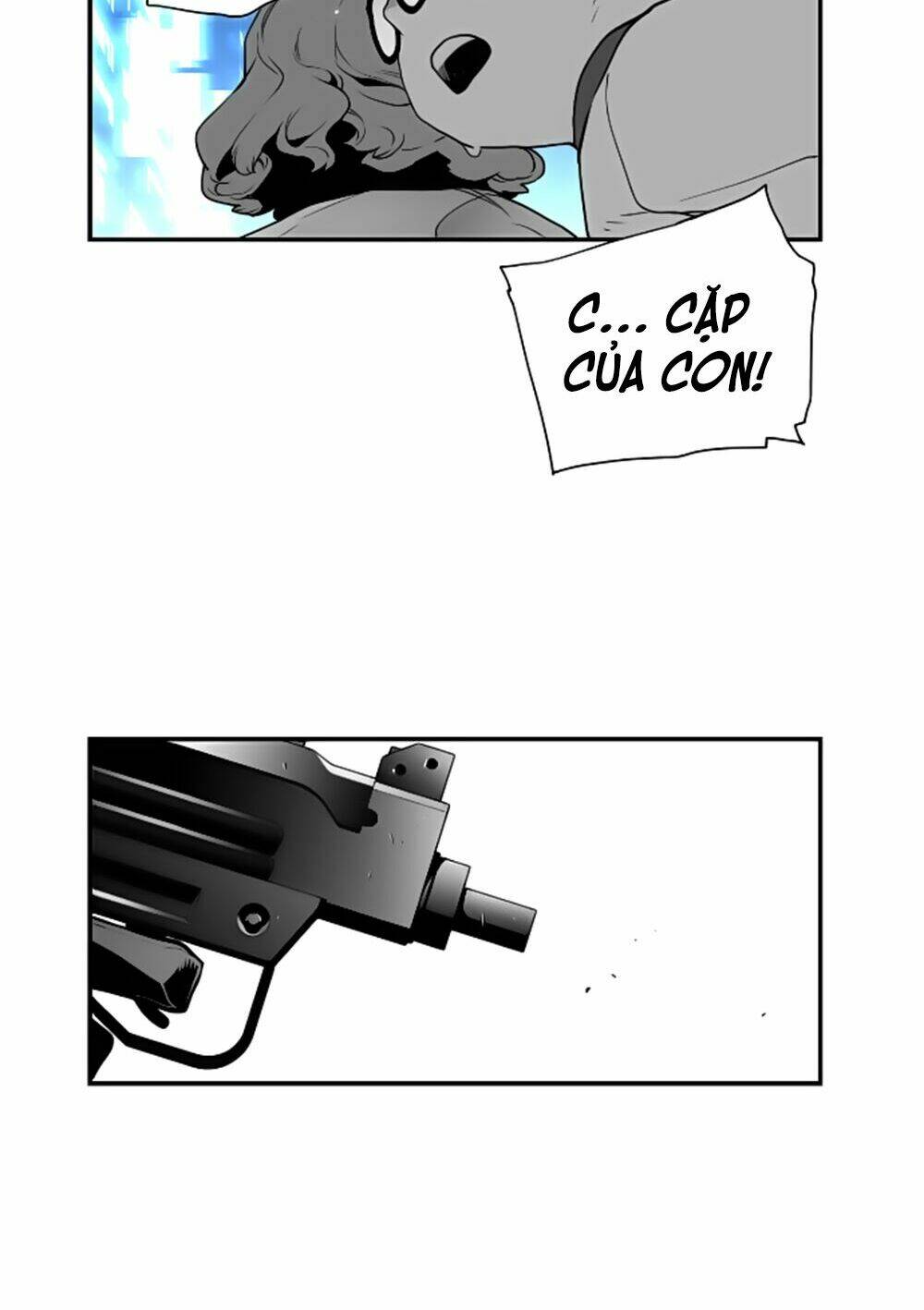 page_54.jpg