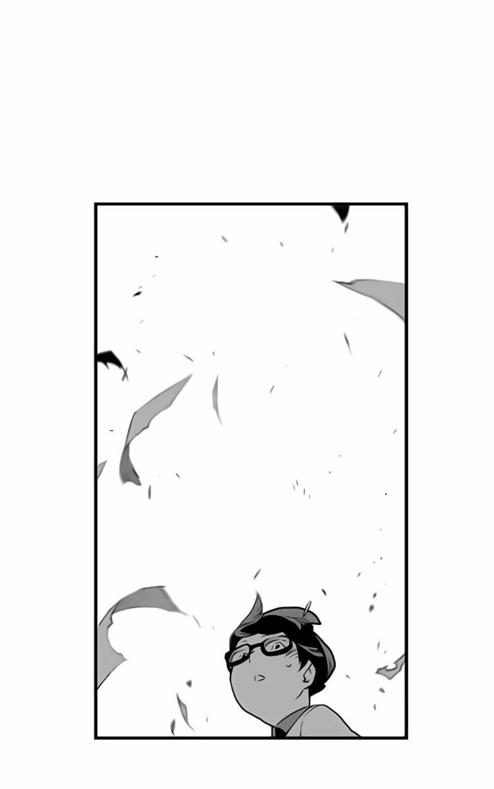 page_56.jpg