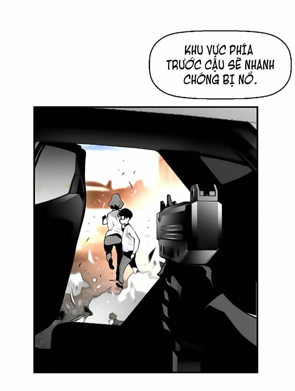 page_57.jpg