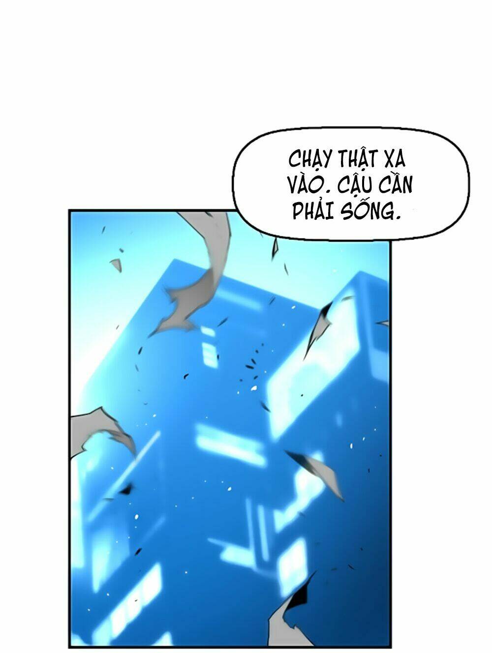 page_58.jpg