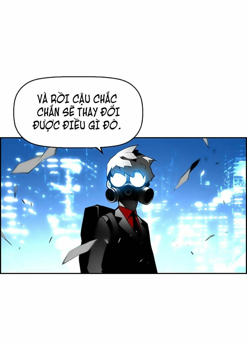 page_59.jpg