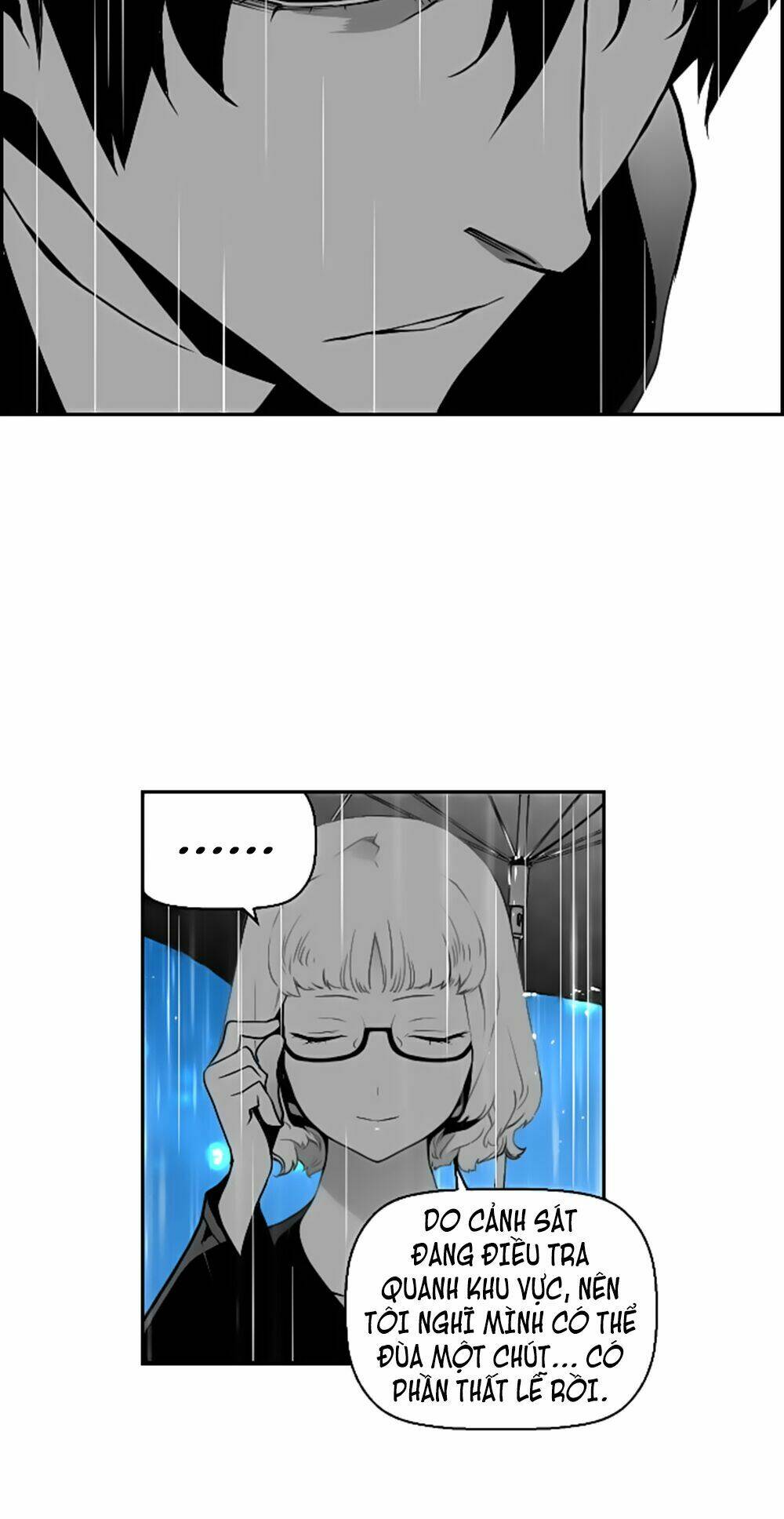 page_6.jpg
