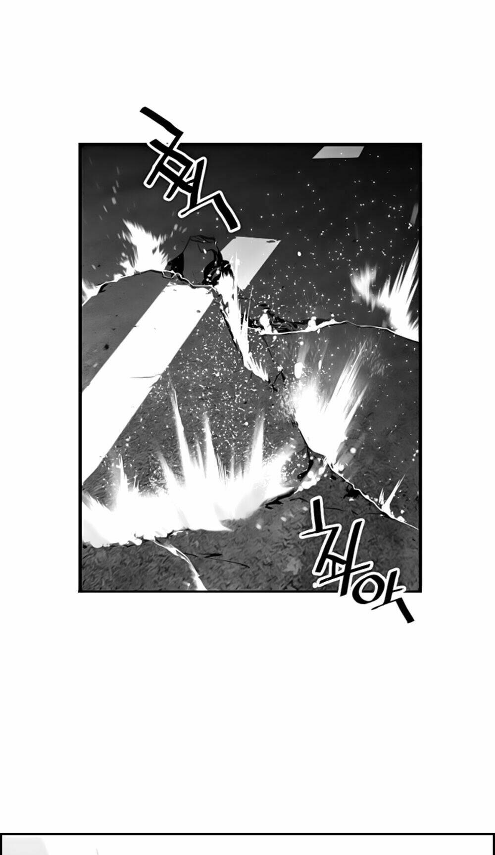 page_61.jpg