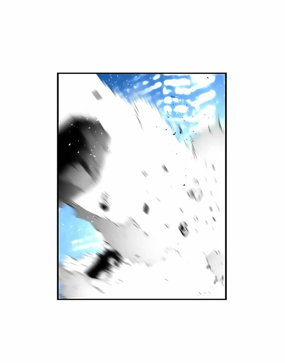 page_63.jpg
