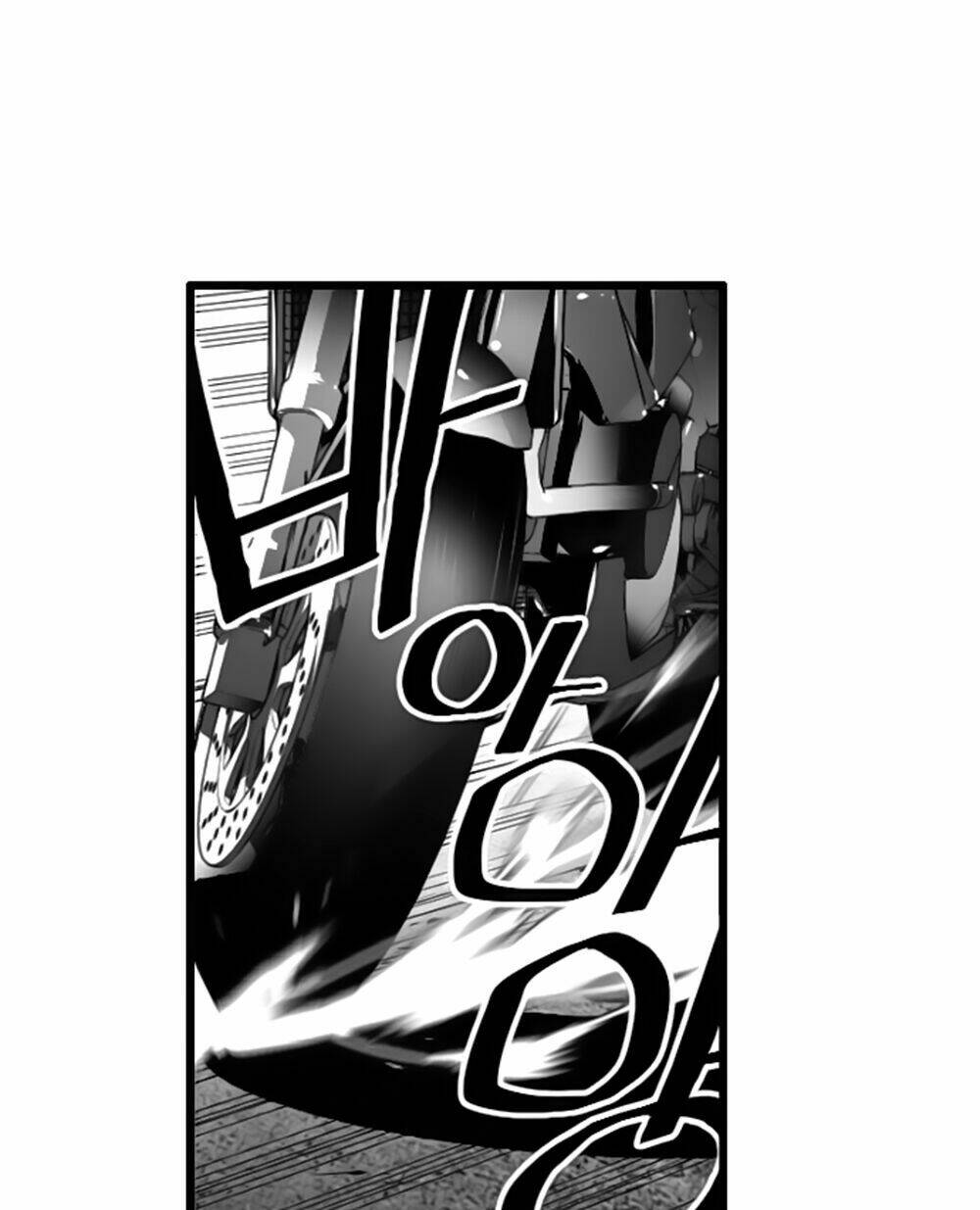 page_67.jpg