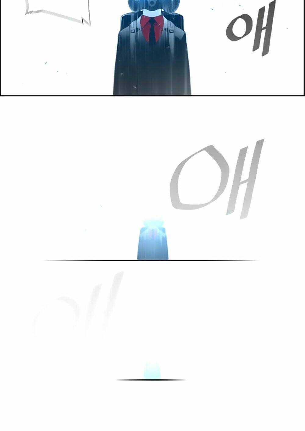 page_70.jpg
