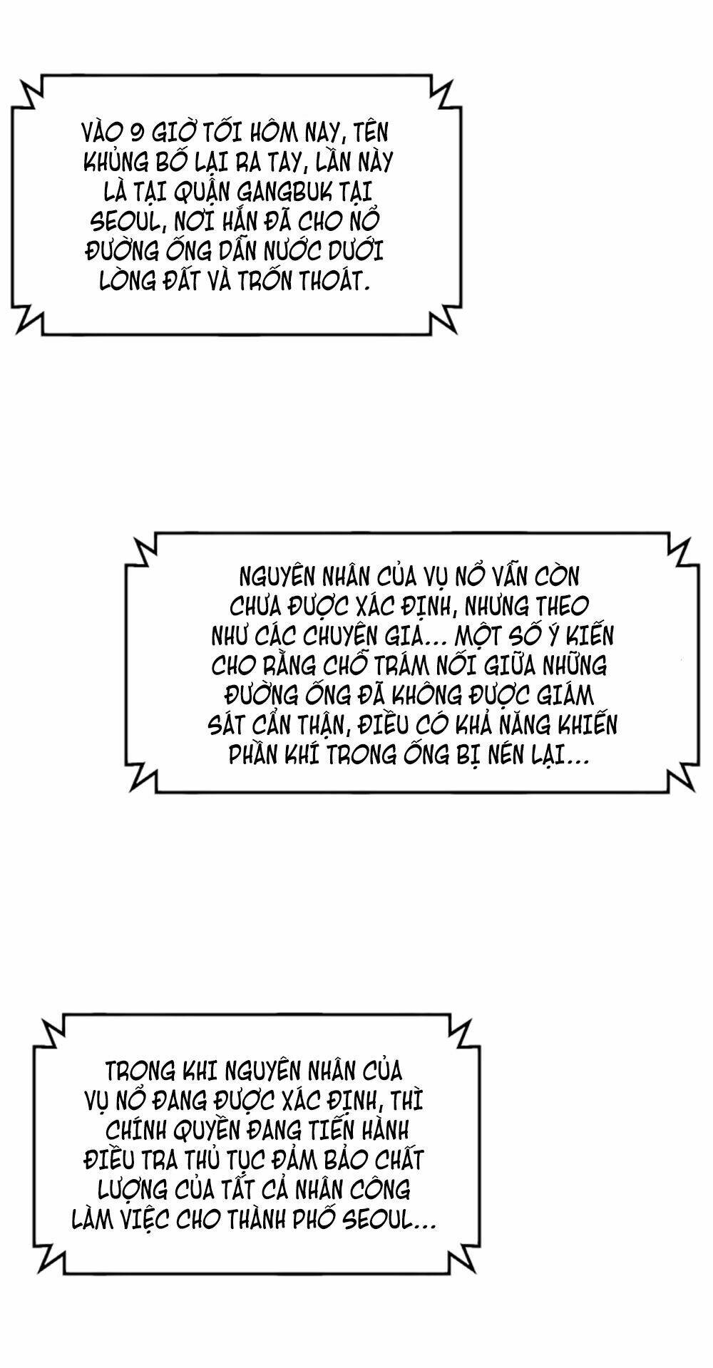 page_71.jpg