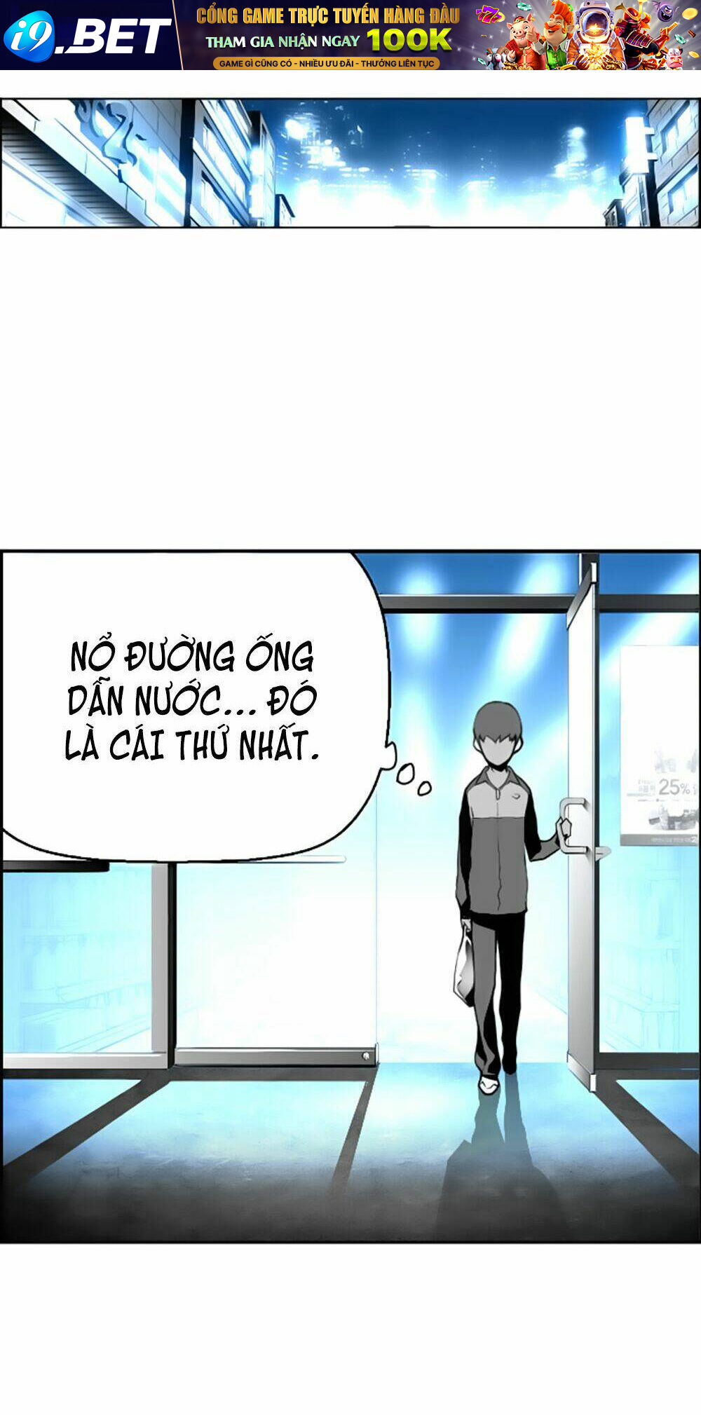 page_72.jpg