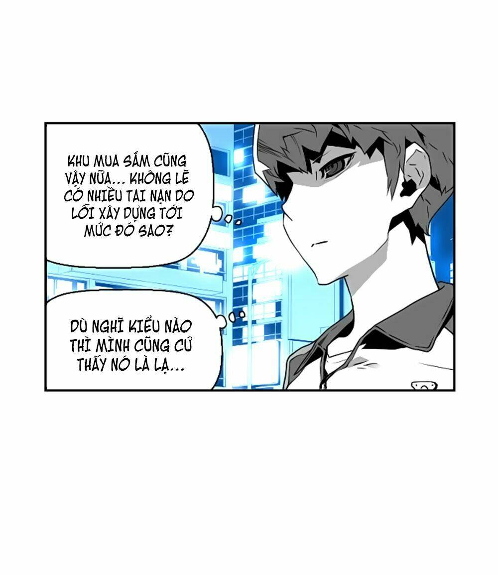 page_73.jpg