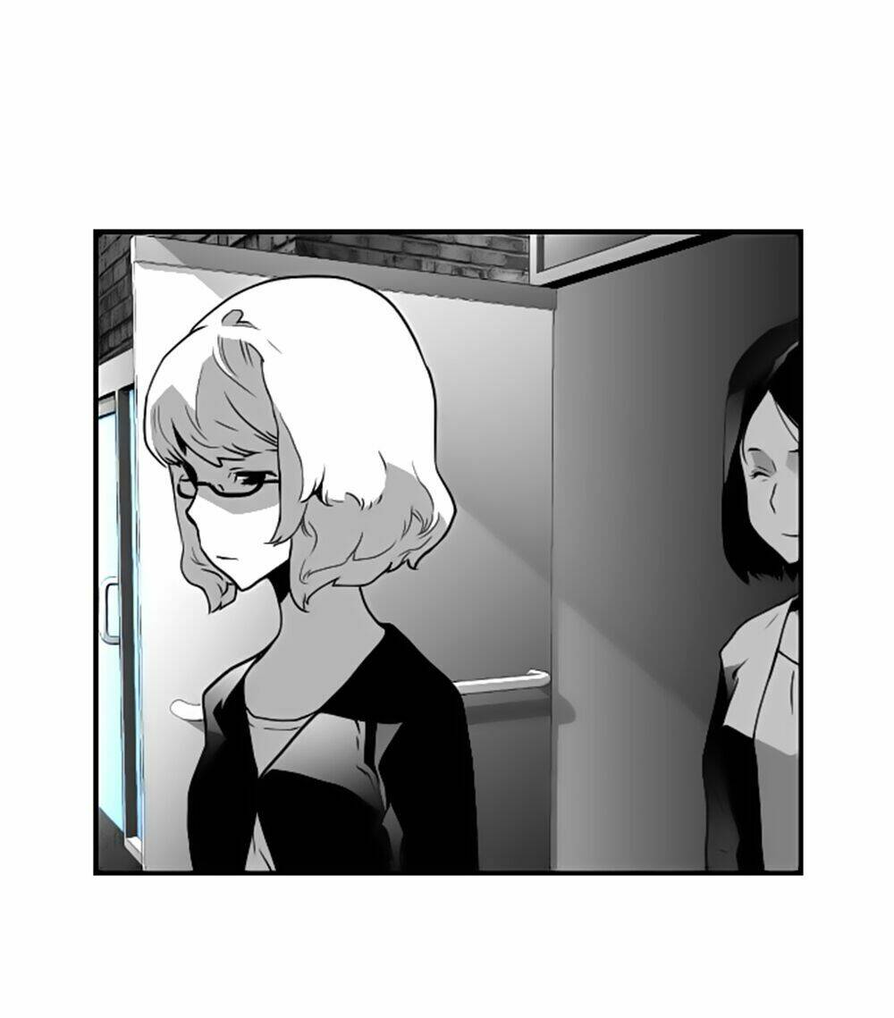 page_76.jpg
