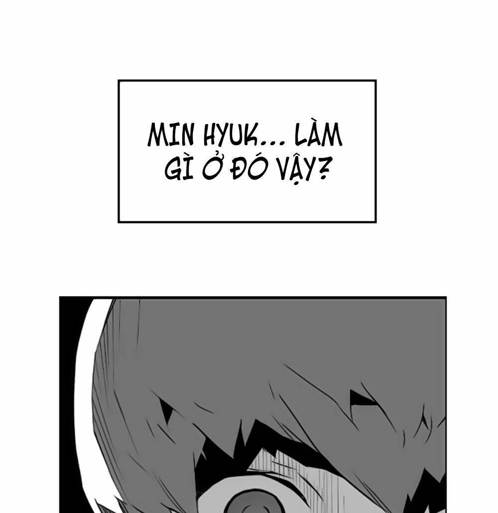 page_79.jpg