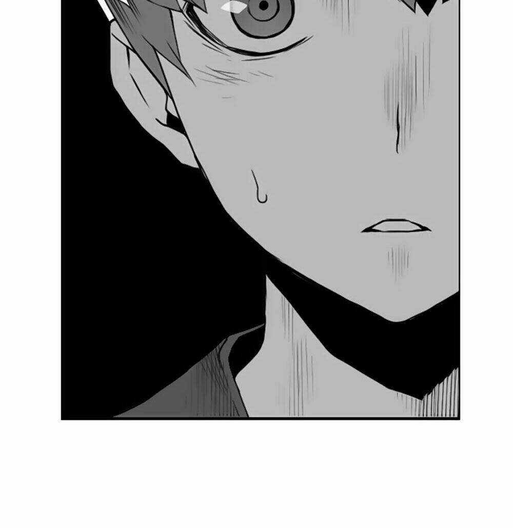 page_80.jpg