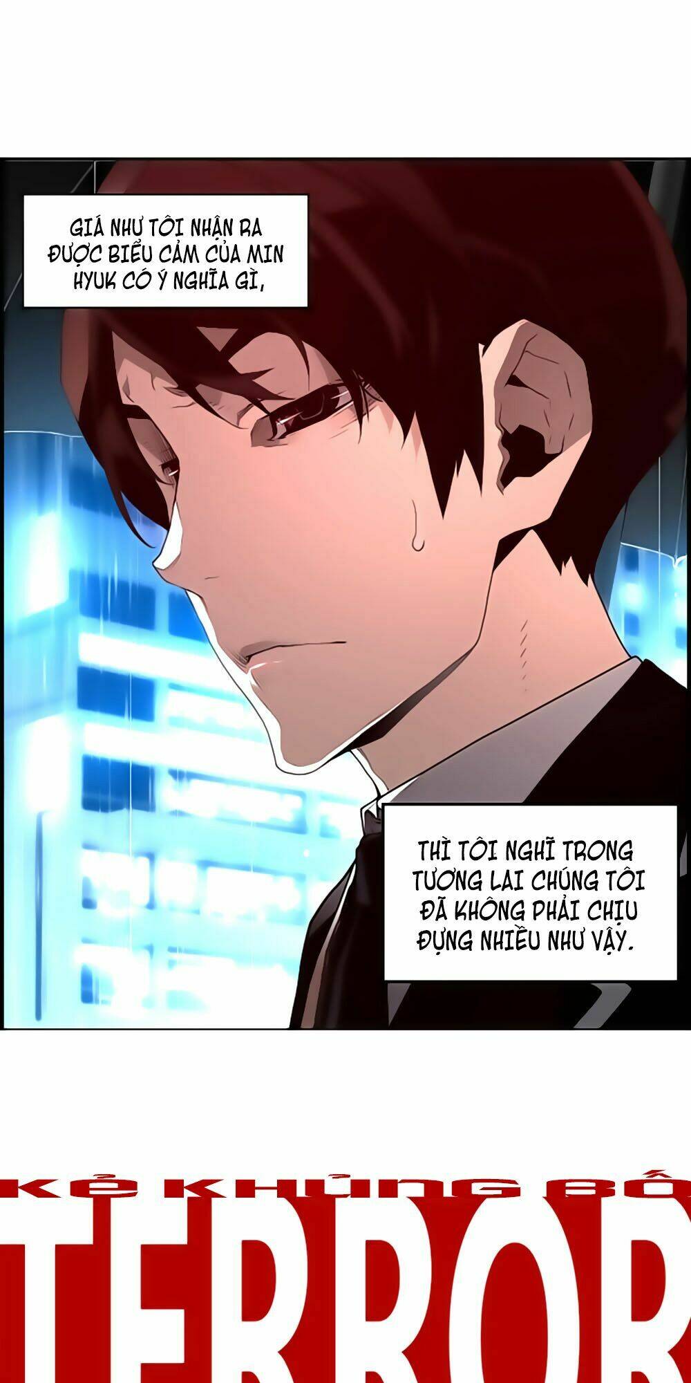 page_9.jpg