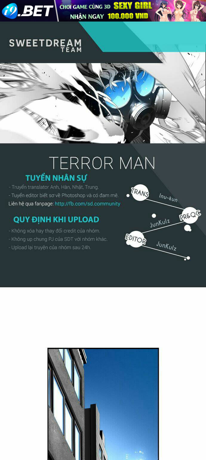 page_1.jpg