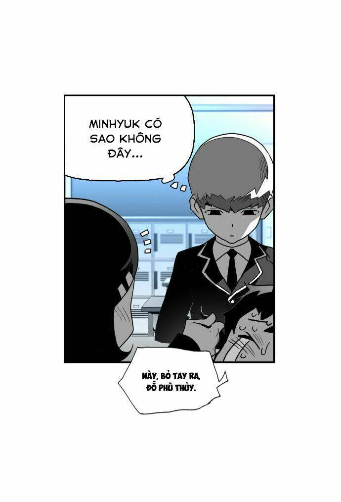 page_10.jpg