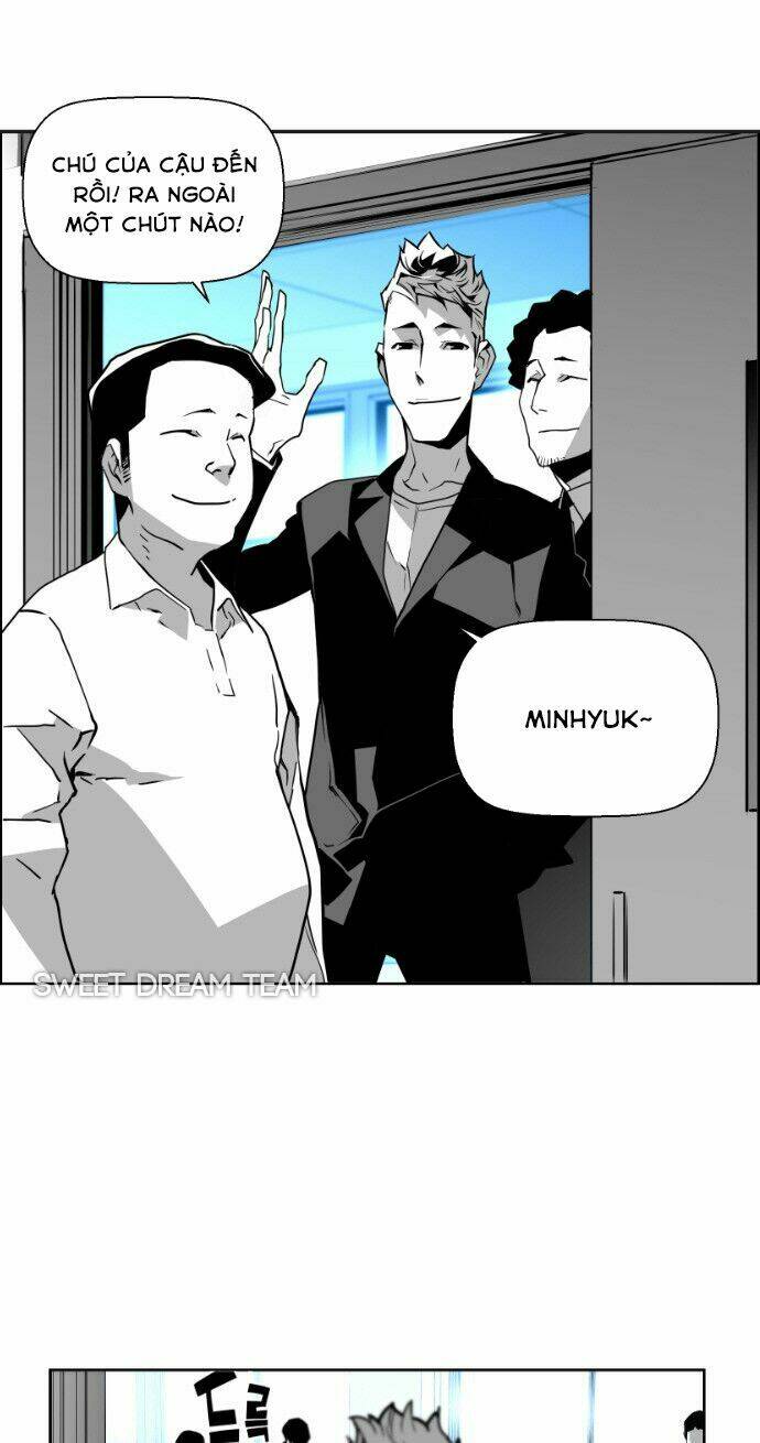 page_13.jpg