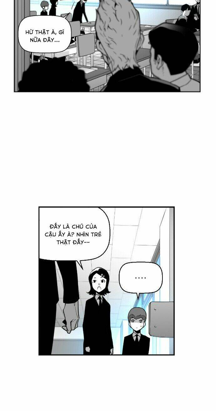 page_14.jpg