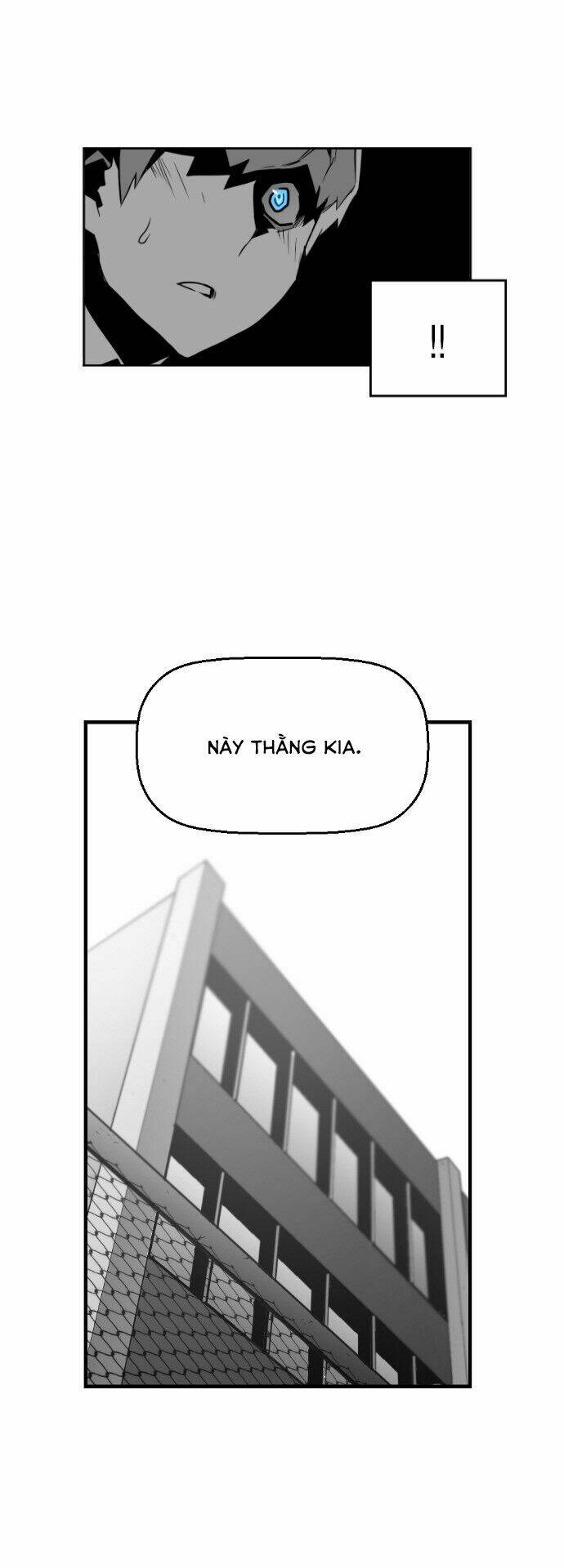 page_16.jpg