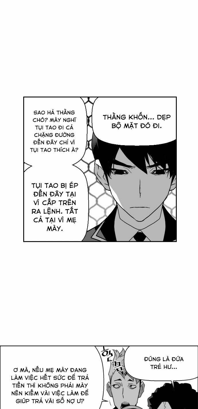 page_18.jpg