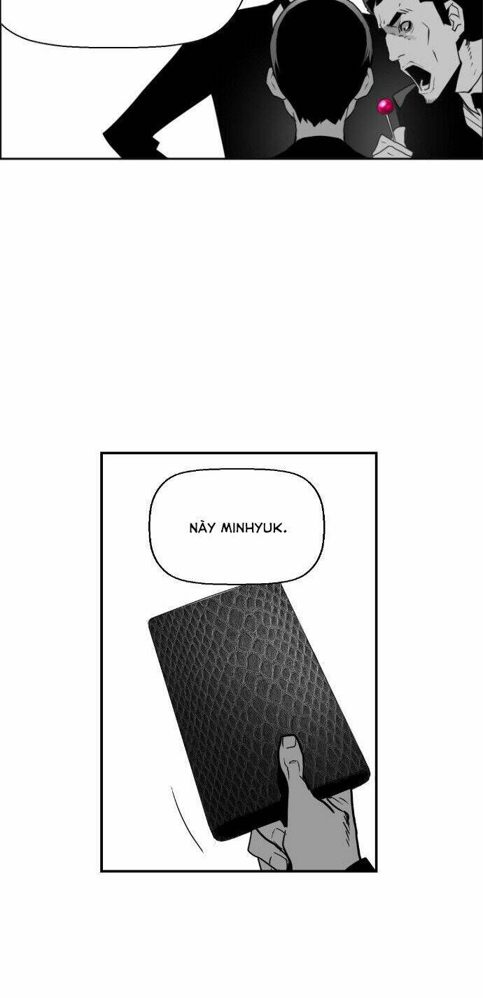 page_19.jpg