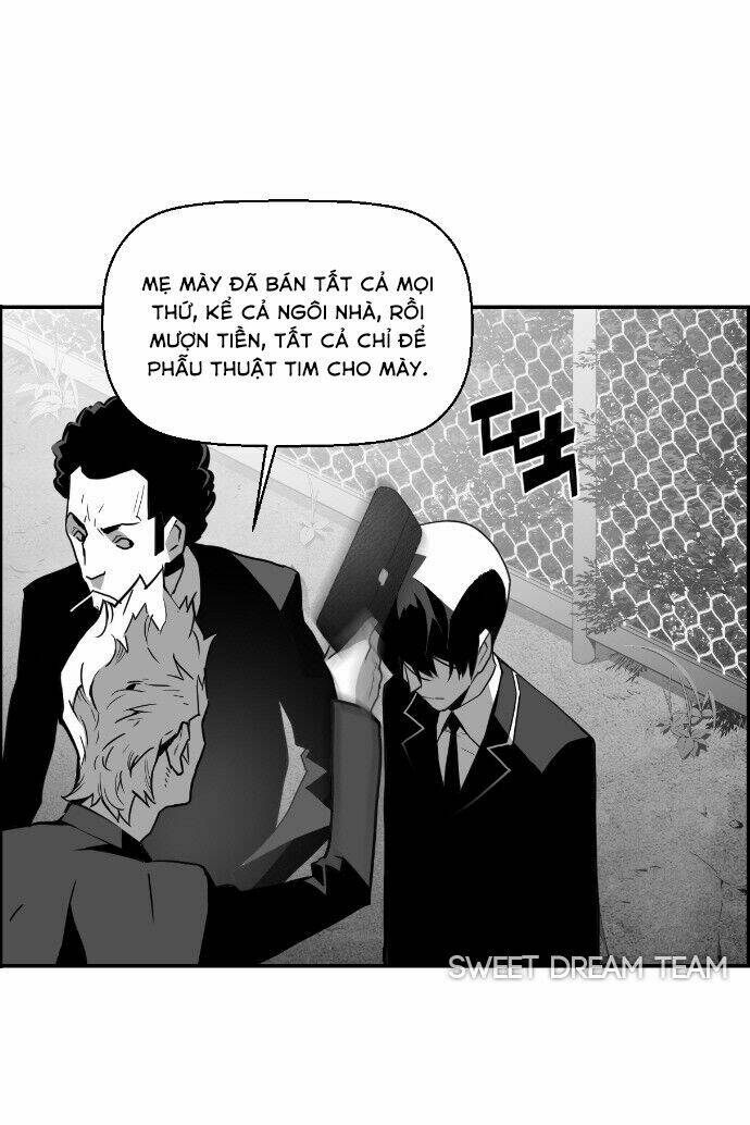 page_20.jpg