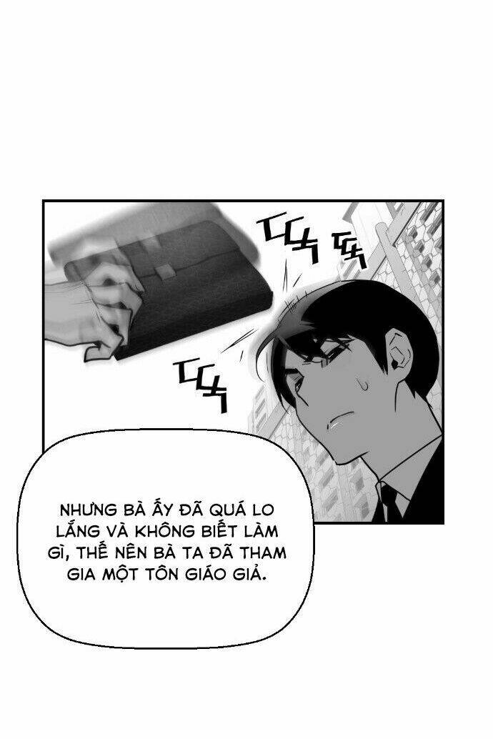page_21.jpg