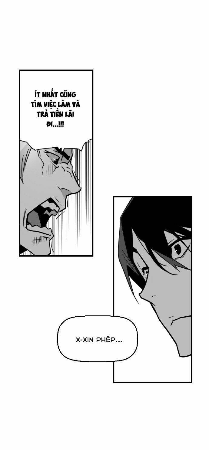 page_23.jpg