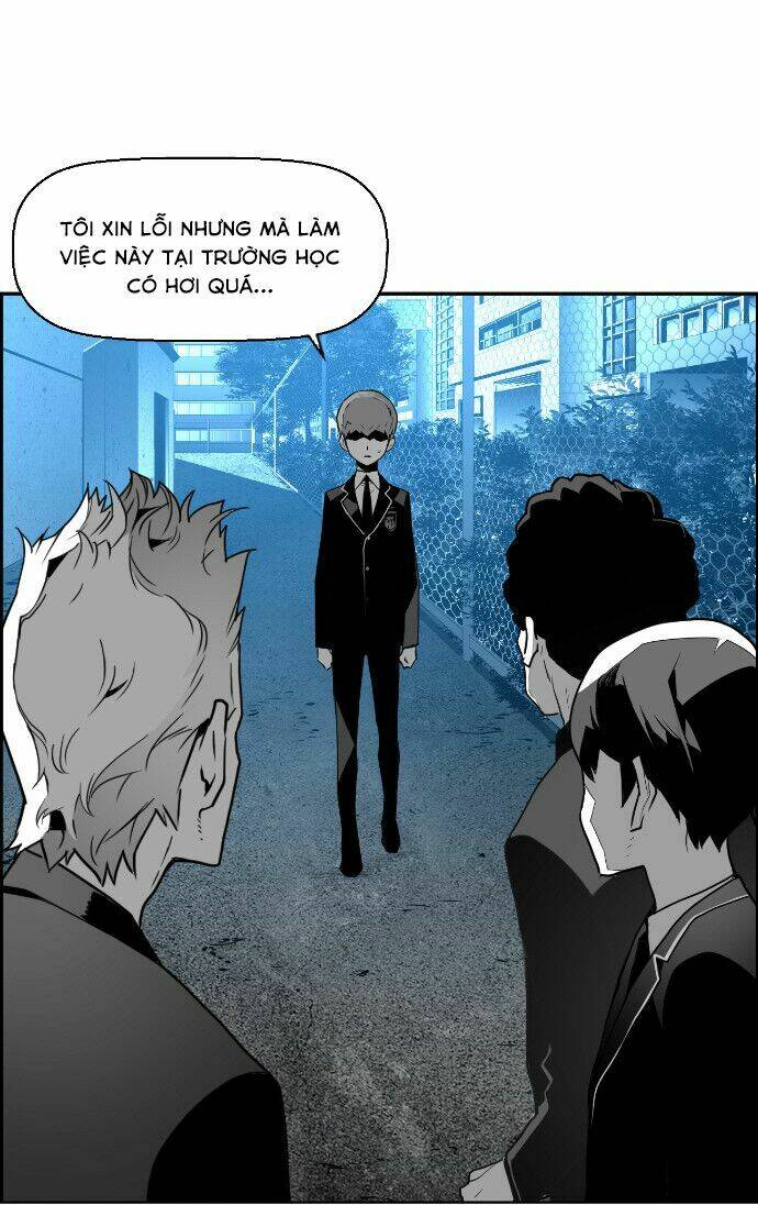 page_24.jpg