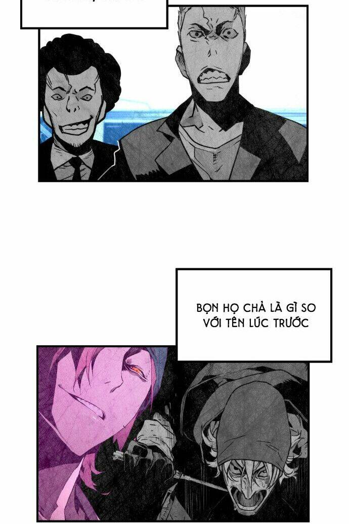 page_26.jpg