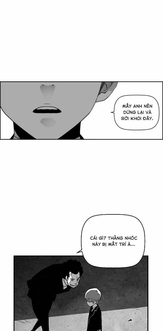 page_27.jpg