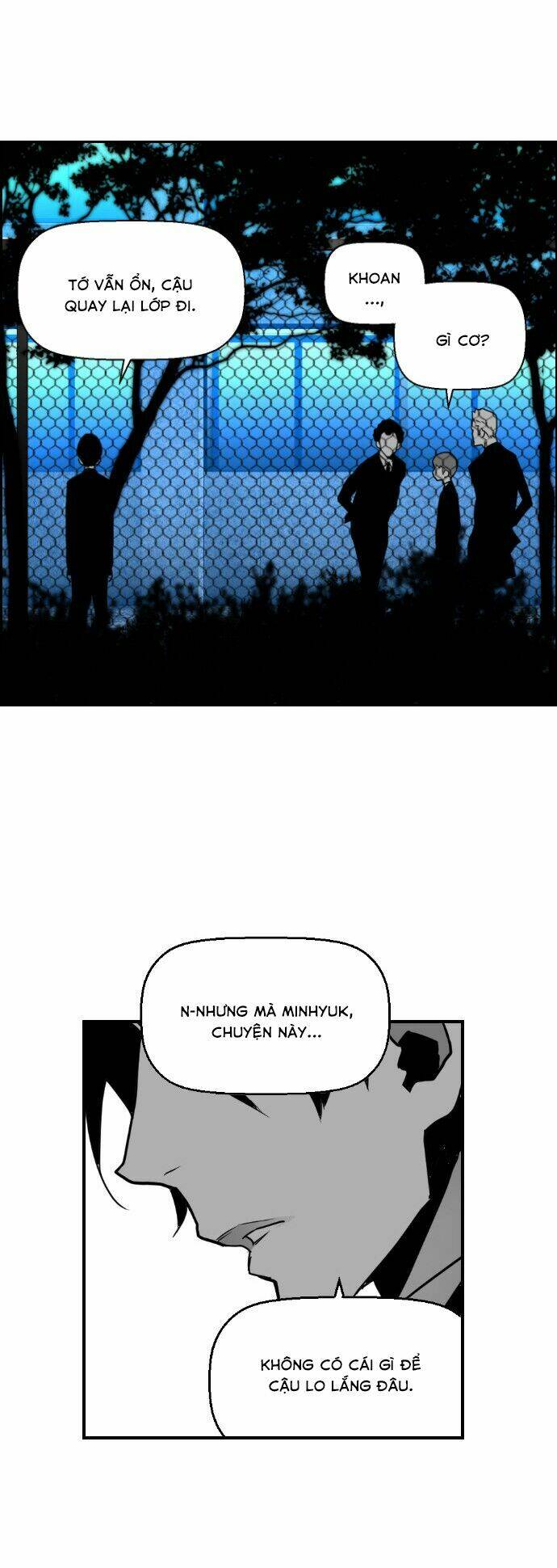 page_29.jpg