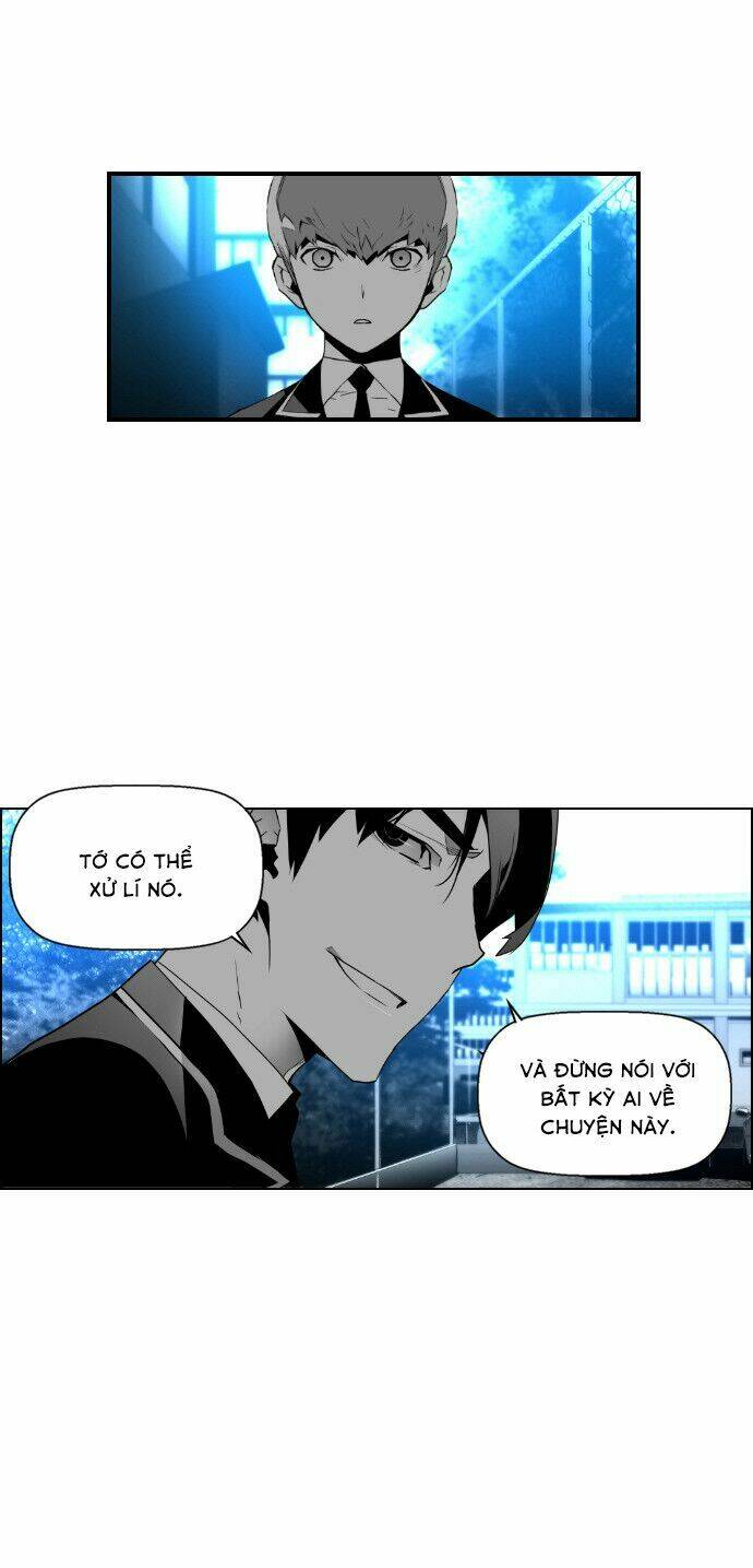 page_30.jpg