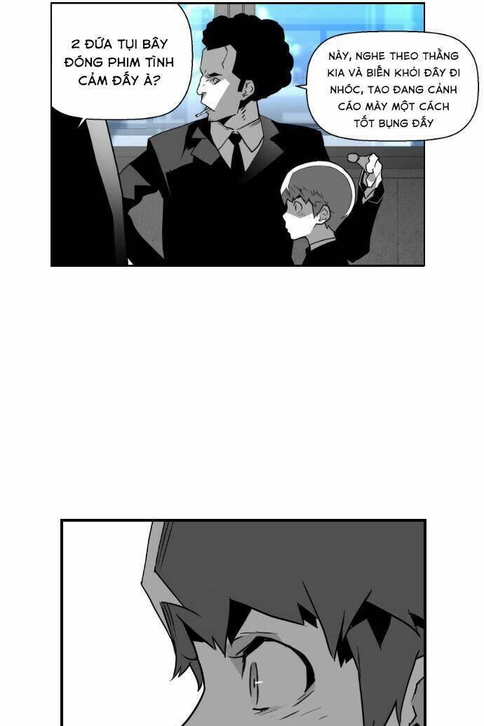 page_31.jpg