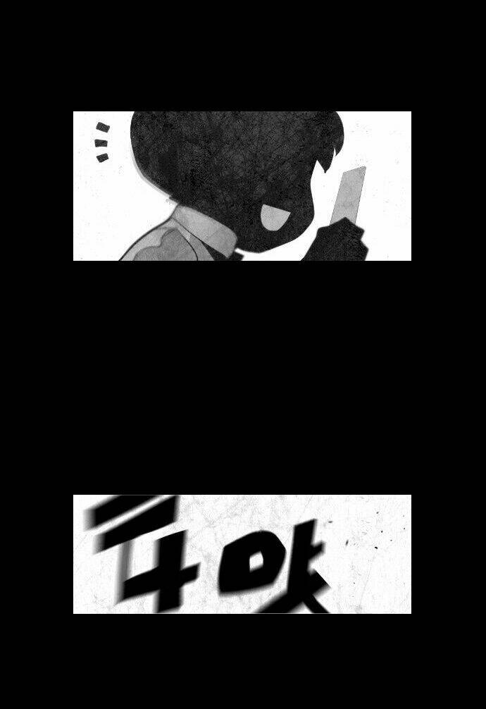 page_36.jpg