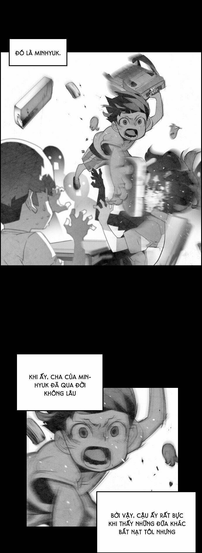 page_37.jpg
