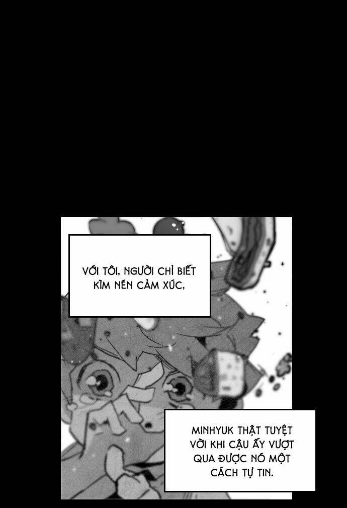 page_38.jpg