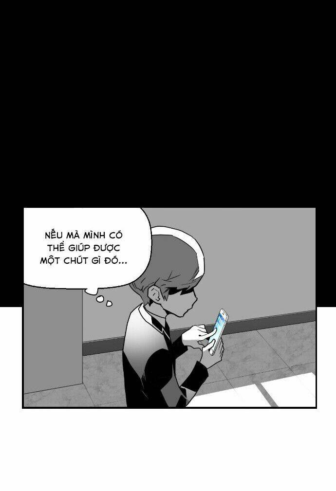 page_39.jpg