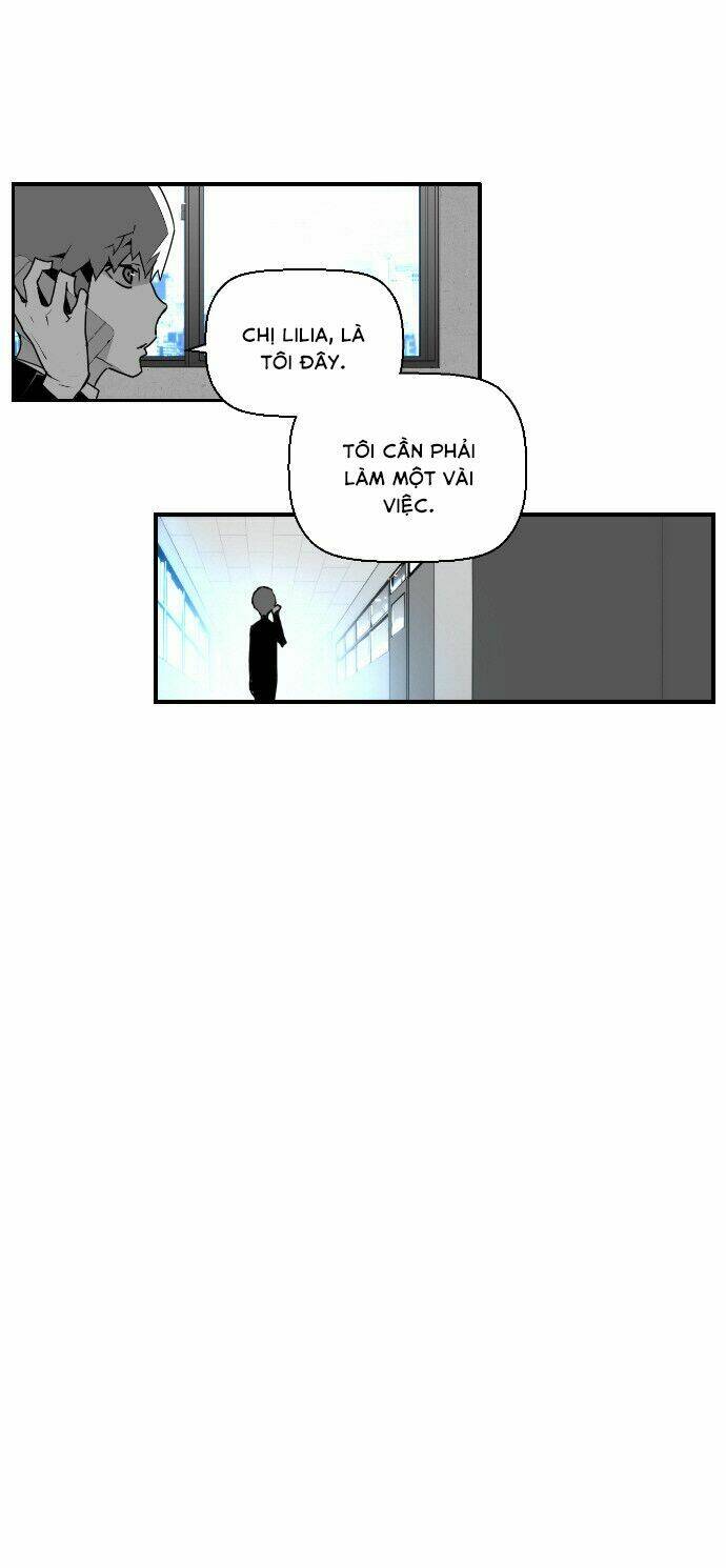 page_40.jpg