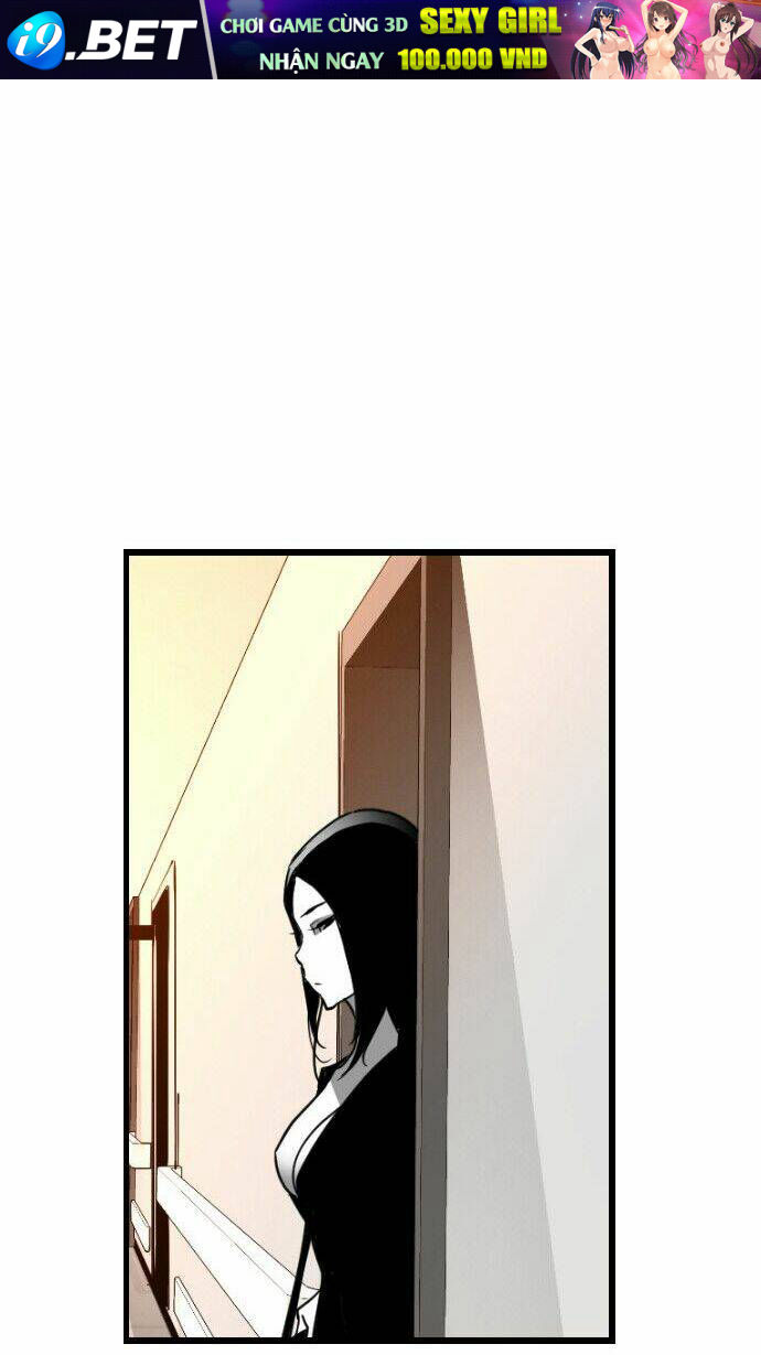 page_46.jpg