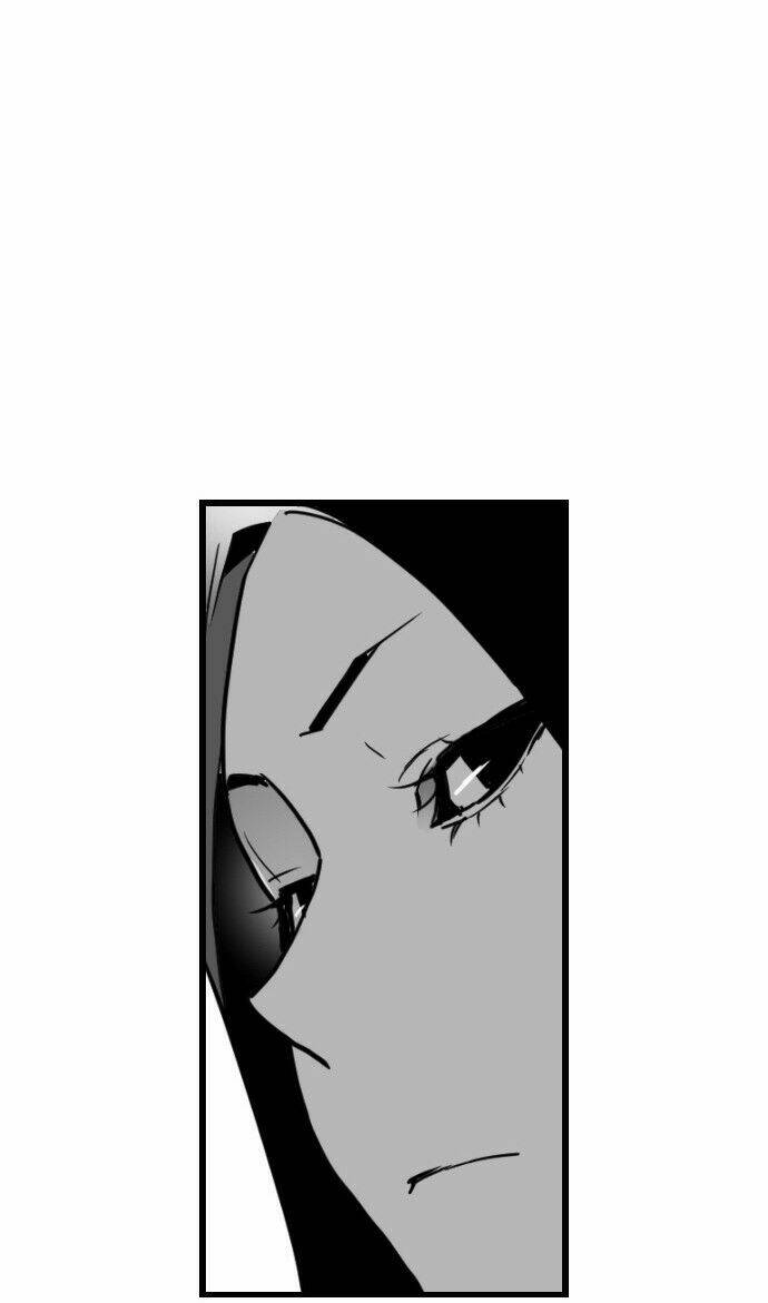 page_47.jpg