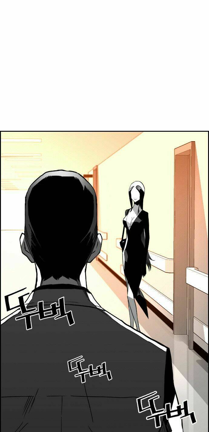 page_48.jpg