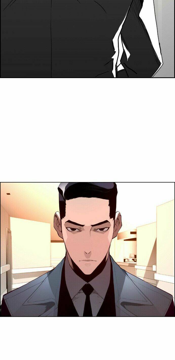 page_49.jpg