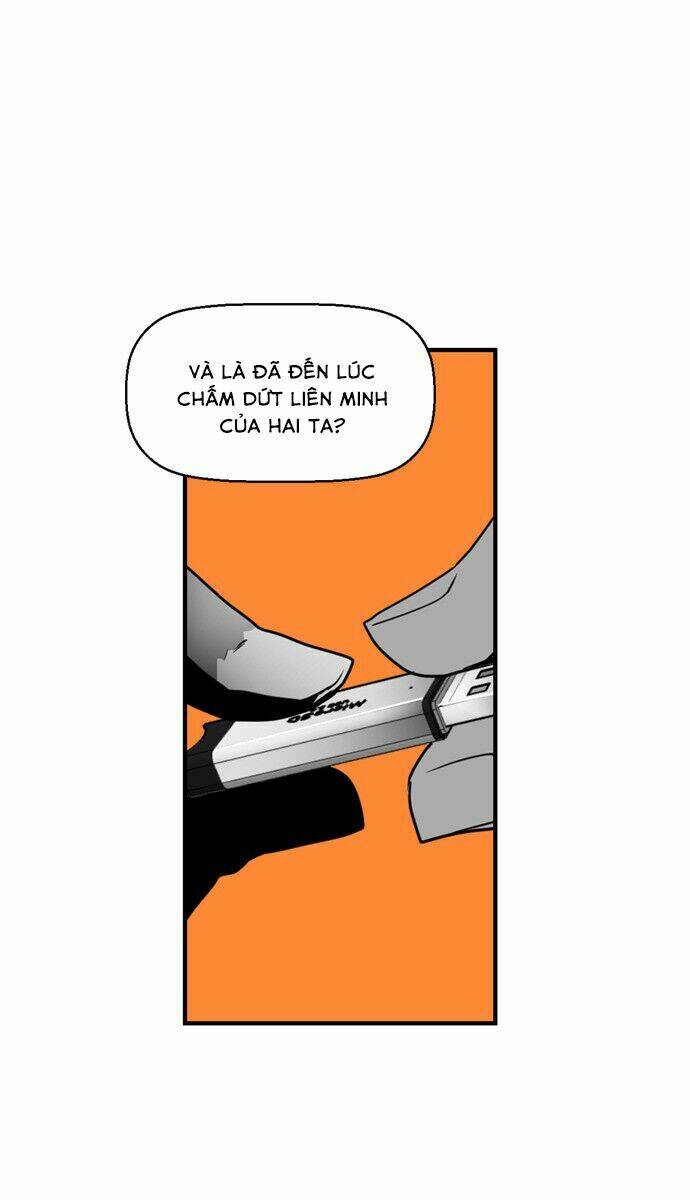 page_53.jpg
