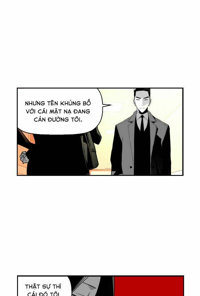page_55.jpg